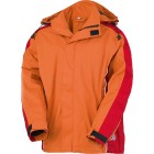 Kinder-Regenjacke Bergen 2 Kinder-Regenjacke Bergen 2